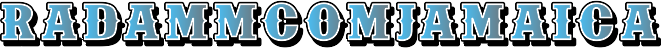 radammcomjamaica