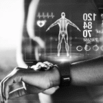 The Future of Sports Technology