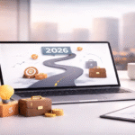 The Strategic Evolution of Marketing Education in Australia: Navigating the 2026 Corporate Landscape