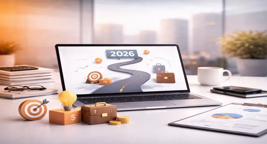 The Strategic Evolution of Marketing Education in Australia: Navigating the 2026 Corporate Landscape