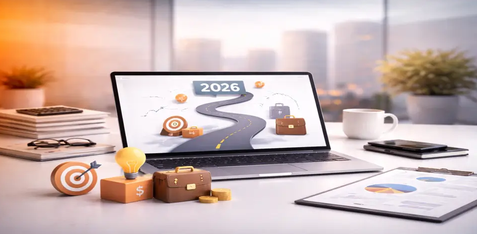 The Strategic Evolution of Marketing Education in Australia: Navigating the 2026 Corporate Landscape